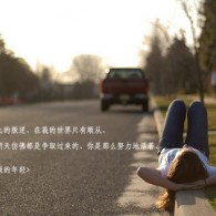 ۰ıڹ